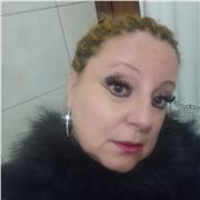 Insegnante di diritto penale