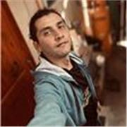 Profesor de Educación Física con experiencia en liceo bicentenario (2 años)