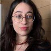 italiano per Stranieri: Da “Capisco” a “Parlo con Sicurezza”