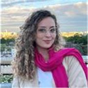 Clases de español para extranjeros. Se incluyen todas las edades