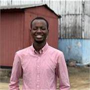 I am a young and versatile tutor who is willing to go the extra mile to ensure that every student learns any concept practically. 