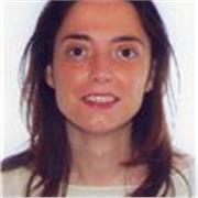 candidatura per insegnante italiano