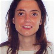 candidatura per insegnante italiano