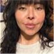 Cuidadora infantil profesional con inglés avanzado y ganas de enseñar! rango de edades entre los 2 a 10 años !