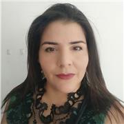 Docencia 4.0: Recursos Digitales para Primaria