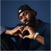 I am a patient and supportive individual. I create a safe and positive environment where learners feel comfortable.