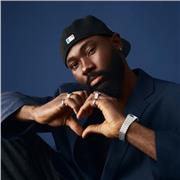 I am a patient and supportive individual. I create a safe and positive environment where learners feel comfortable.