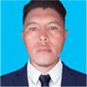 Clases particulares virtual