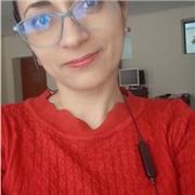 Nidia