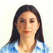 Un aiuto concreto per compiti, esami e recupero materie 