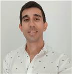 Clases particulares de contabilidad (nivel secundario )