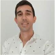 Clases Particulares de Contabilidad (NIvel secundario )