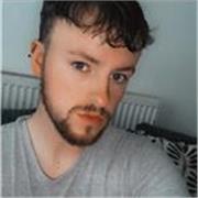 I have done dance for 7 years so looking for dance tourtor