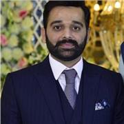 Adeel
