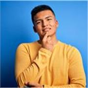 Tu apoyo en Contabilidad, Economía y Finanzas, para estudiantes universitarios y FP