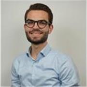 Ingenieur gibt Nachhilfe in Mathematik in den Jahrgangsstufen 8 - 13