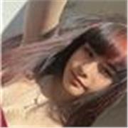 adapto mis clases particulares al nivel del alumno