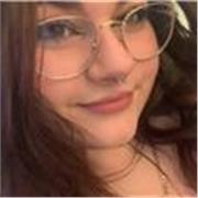Affordable and fun french lessons from a native french speaking tutor