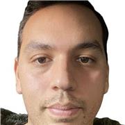 Buscamos nadadores para impartir clases de natación