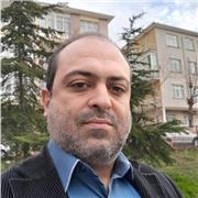 Arash