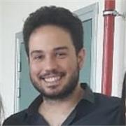 Psicologo, appassionato di informatica , sto prendendo una seconda laurea in Ingegneria Informatica