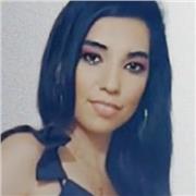 PARA DOCENTE DE LOS GRADOS PRIMARIA Y PREESCOLAR