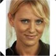 Ancienne chargée de TD Assas et professeur INSEEC 