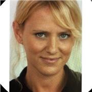 Constance