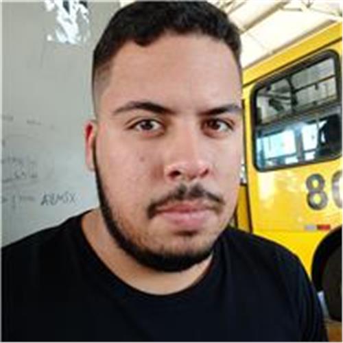 user photo