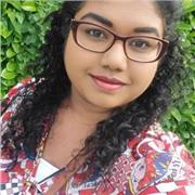 Maths tutor providing lessons for students of all ages