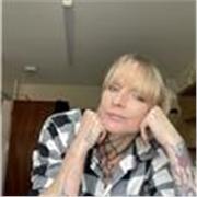 Qualified TEFL teacher looking for students of any age