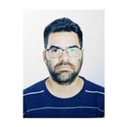 Soy un profesional del Derecho con alta vocación docente e investigativa. Podria dar clases en el área del Derecho Público a estaudiants de grado, formaciónes superiores y medias.  