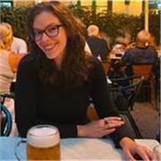 Supporto personalizzato per compiti e studio da un dottorando in Sociologia, per elementari e medie