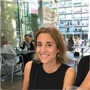 Maestro/a de Español para clases en línea