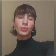 Clases de piano para niñes personalizadas y lúdicas a domicilio