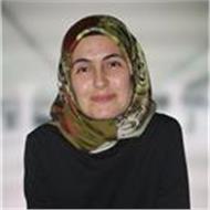 Betül