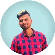 Python Tutor providing knowledge from Basics to Advance