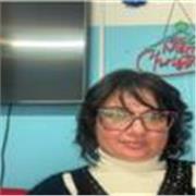 Docente di Ruolo di Inglese abilitata SSIS impartisce lezioni