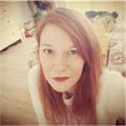 Insegnamenti di italiano e materie letterali oltre che Psicologia e materie affini.Specializzata in tutor per DSA, ADHD, DOP, BES