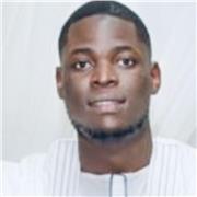 Professeur particulier qui donne des cours particuliers en marketing digital, stratégie de vente …