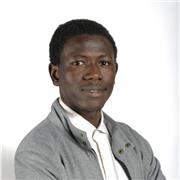 Abdou Karim