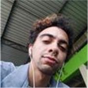 Professor particular de ciências e biologia