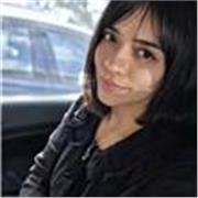 Clases online de mat. y estadística universitaria. Soy Mg.en mate Usach / Mg. Estadística Puc con 12 años exp. docente universitaria