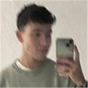 Soy estudiante de la facultad de economia en la USAL. Doy clases de Matematicas recomendado para nivel bachiller o menor