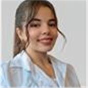 Je donne des cours d'anglais à des élèves de primaire et collège, afin qu'ils apprennent à bien lire, comprendre et parler anglais