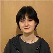 Minna