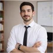 Impara l’Intelligenza Artificiale e il Marketing Digitale in modo pratico e concreto