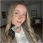 Soy una persona responsable, flexible, cariñosa con niños y paciente, por ello creo que podría encajar muy bien