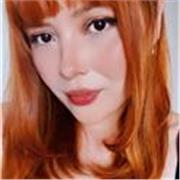 Español para Extranjeros: Metodología Inmersiva con Enfoque Cultural y Bilingüe