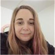 Profesor particular online, todas las edades